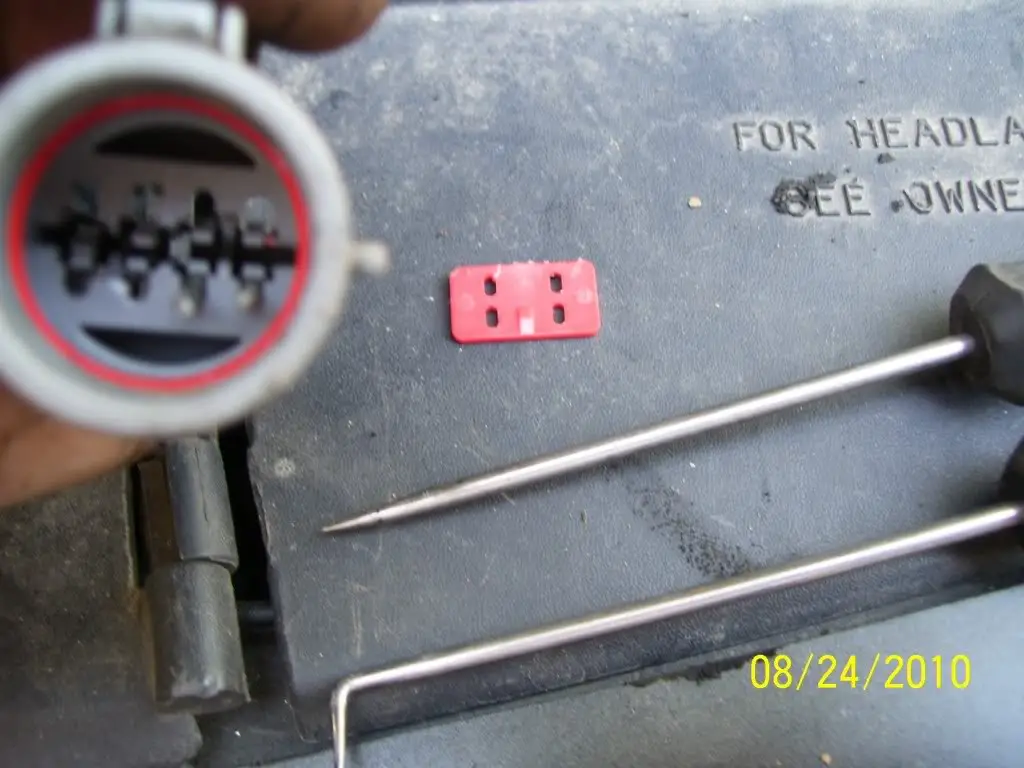 removed4pins.jpg