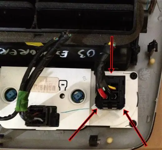 RemoveFanSwitchCustom.jpg