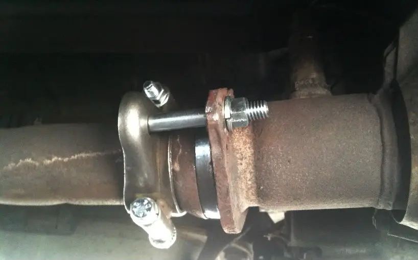 repaired.jpg