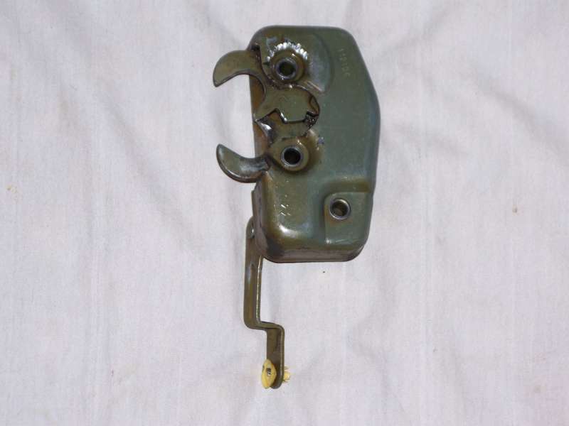 Replacement_sliding_door_latch_.jpg