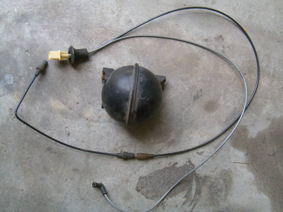 reservoir and lines.jpg