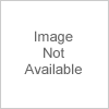 resize?sq=160&uid=857877771.gif