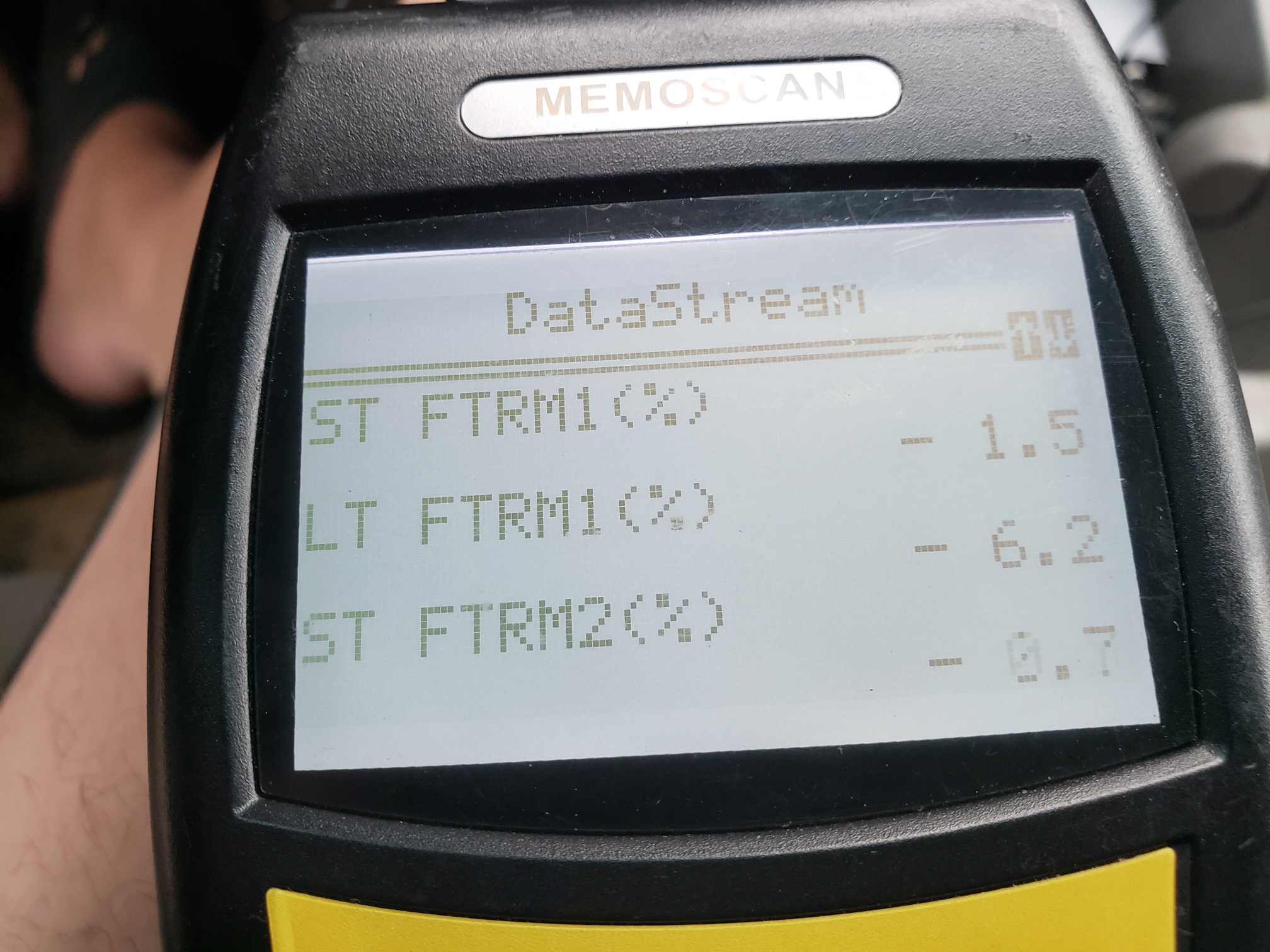 Resized_20180520_173705.jpeg