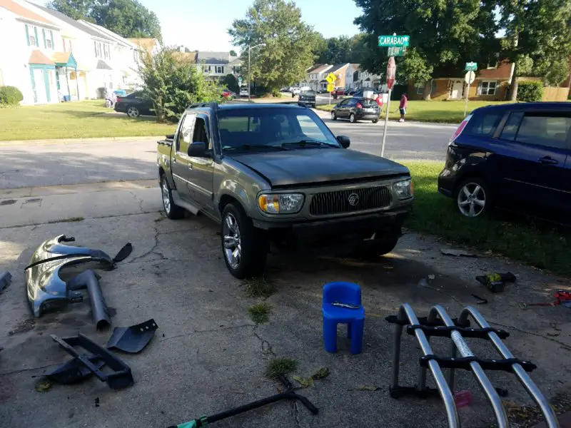 Resized_20181007_163355.jpeg