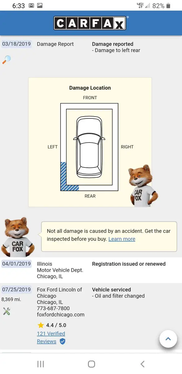 Resized_Screenshot_20201020-183319_Chrome.jpeg