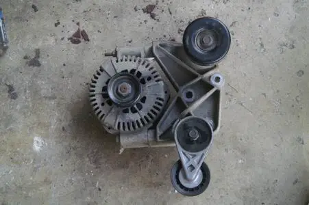 ResizeofPICT0676.jpg