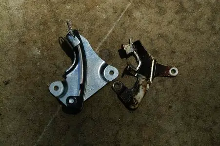 ResizeofPICT0707.jpg