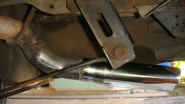 ResonatorDeleteTip-1.jpg