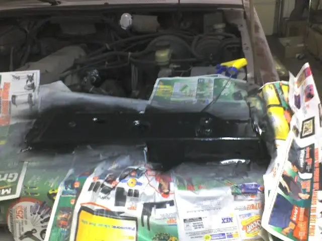 restorepaint2.jpg