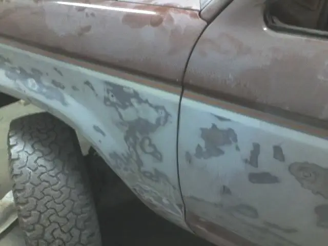 restorepaint5.jpg