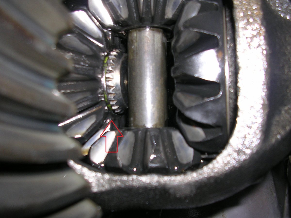 retaining ring.jpg