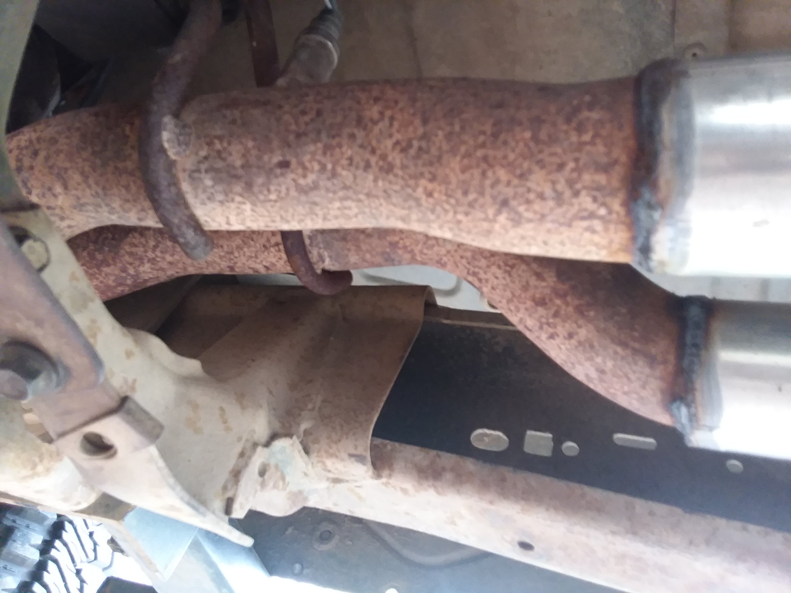Reused pipe.jpg
