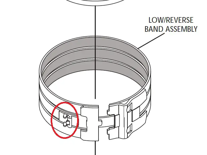reverse band.jpg