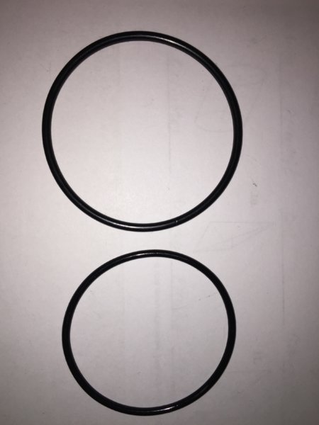 Reverse Servo Piston O-ring.JPG