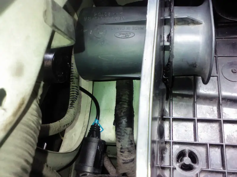 REVERSED INLET 3.jpg