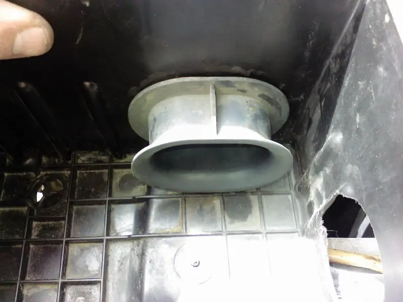 REVERSED INLET.jpg