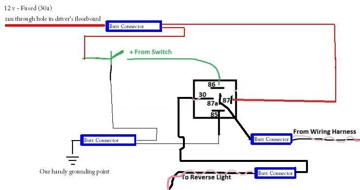 reversemanualoverridediagram-1.jpg