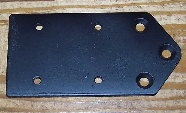 RFPlate.jpg