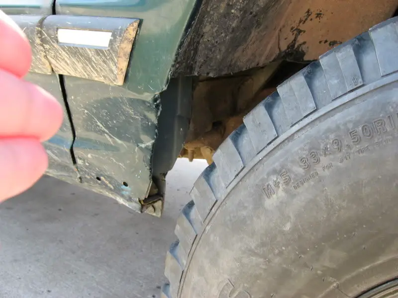 Rfronttrim.jpg