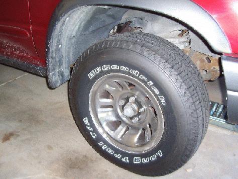 RFWheel.jpg