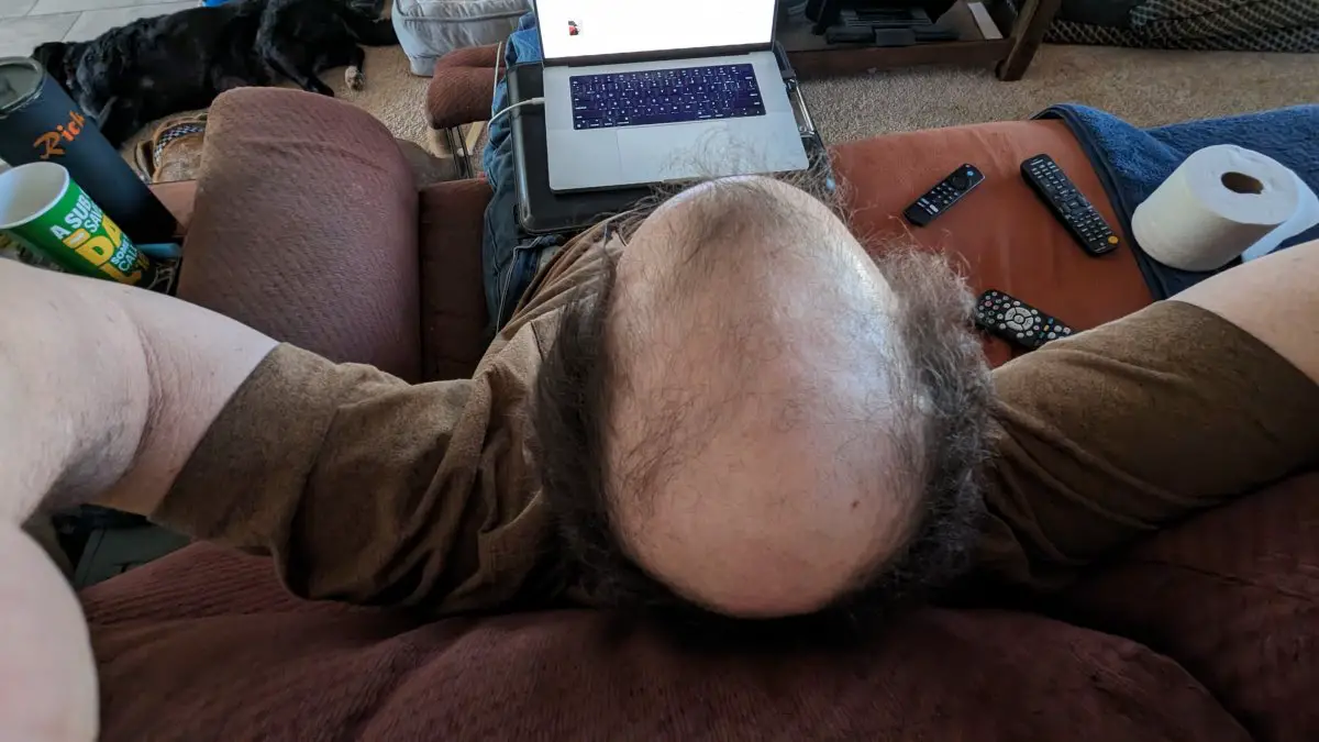 rick_bald.jpg