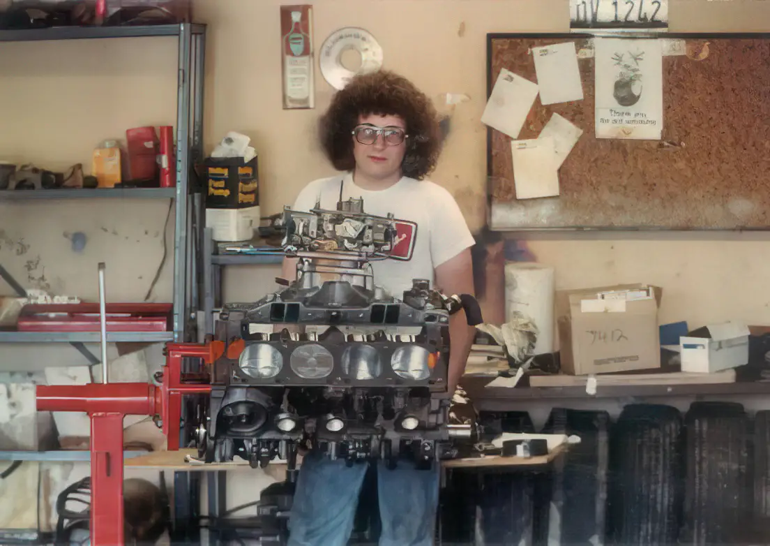rick_fro_lrg.jpg