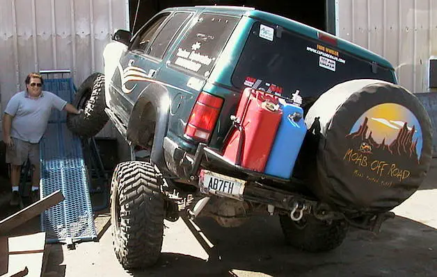 rickramp2.jpg
