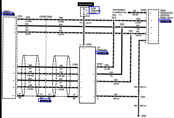 RICP-2.gif
