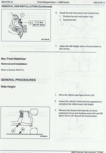 RideHeight2.jpg