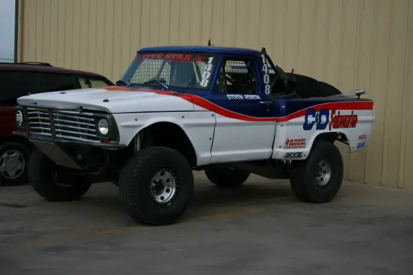 rideheight_150.jpg