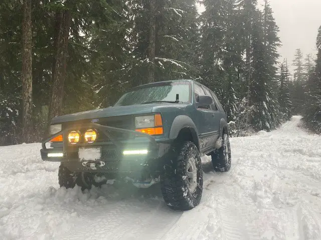 Rig Front.2 (DEC 23).jpg