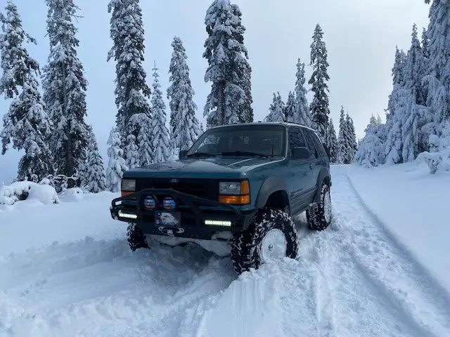 Rig Taco Pass.2 (NOV 24).jpg