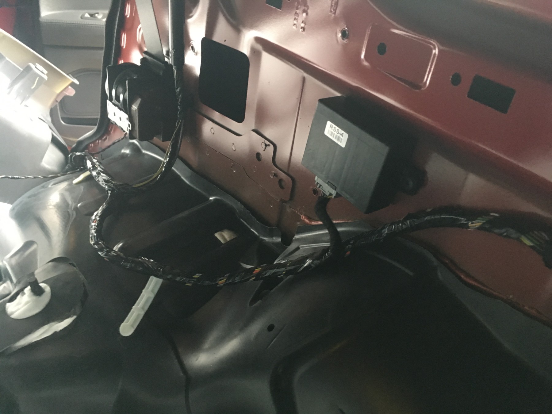 Right panel.jpg