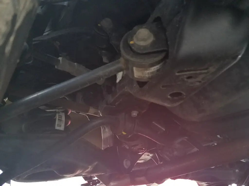 right_rear_wheel_front_zpsdxqncitn.jpg