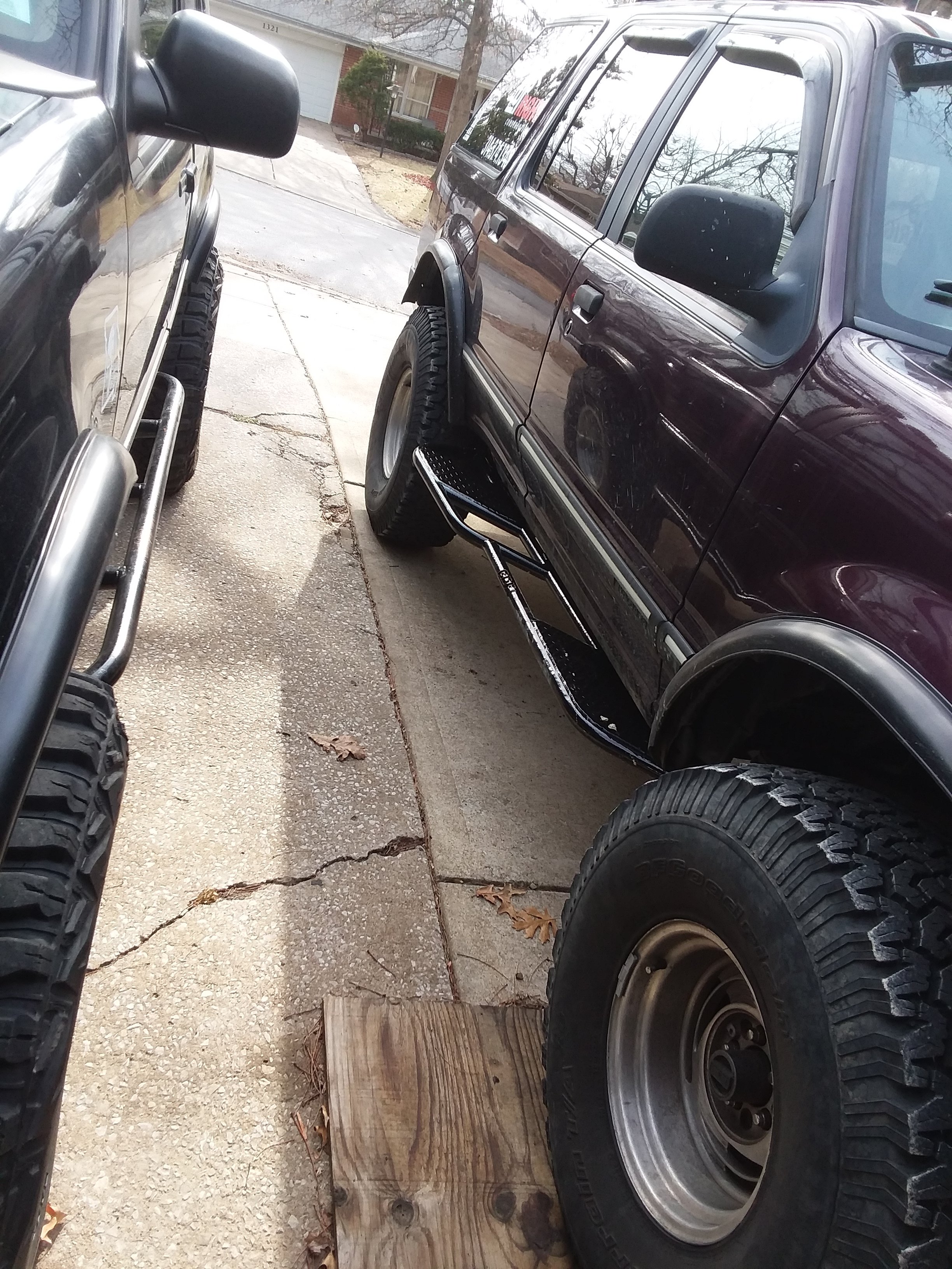 Rigs & sliders 2.jpg