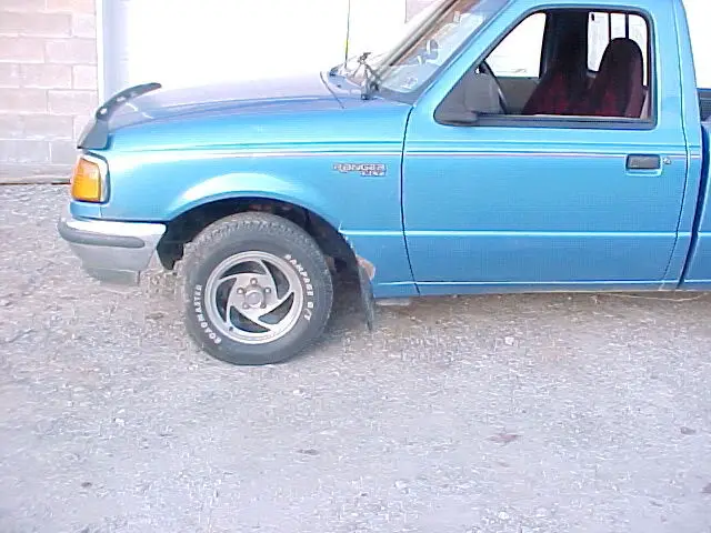 rims.jpg