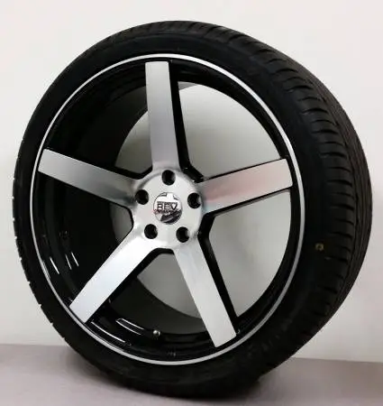 rims.jpg