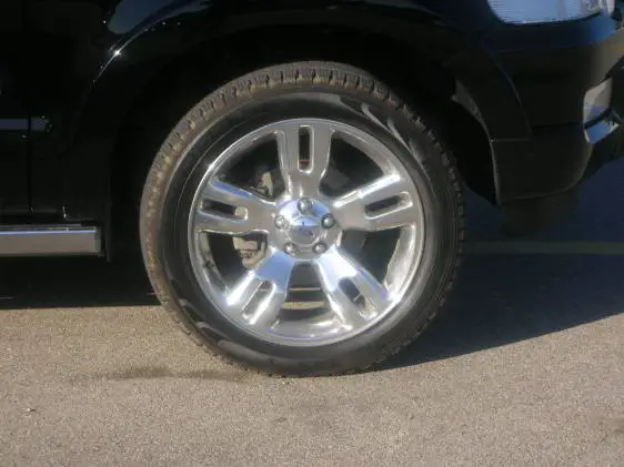 rims02.jpg