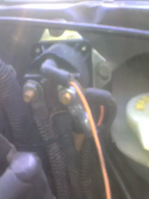 ring-problem-starter-relay-1986-mustang-5-0-img308.jpg