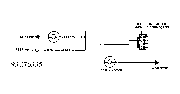 riveCancelCircuitsTB1-TouchDriveOption_zps4e3bd4ac.gif