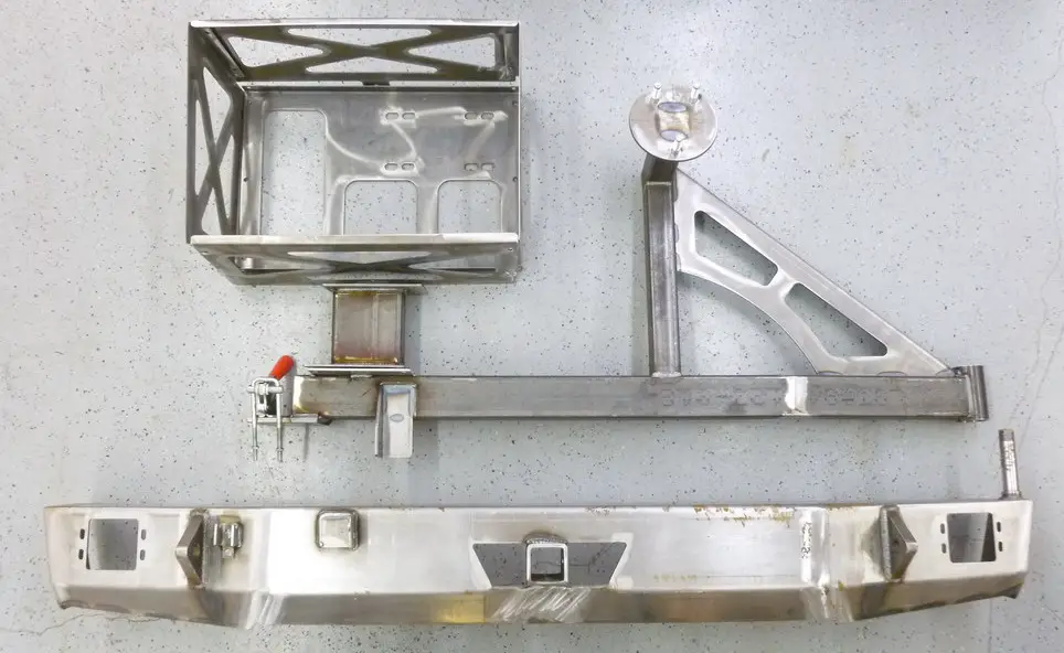 RLC Rear 05.JPG