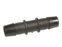 rnb-47094_m.jpg