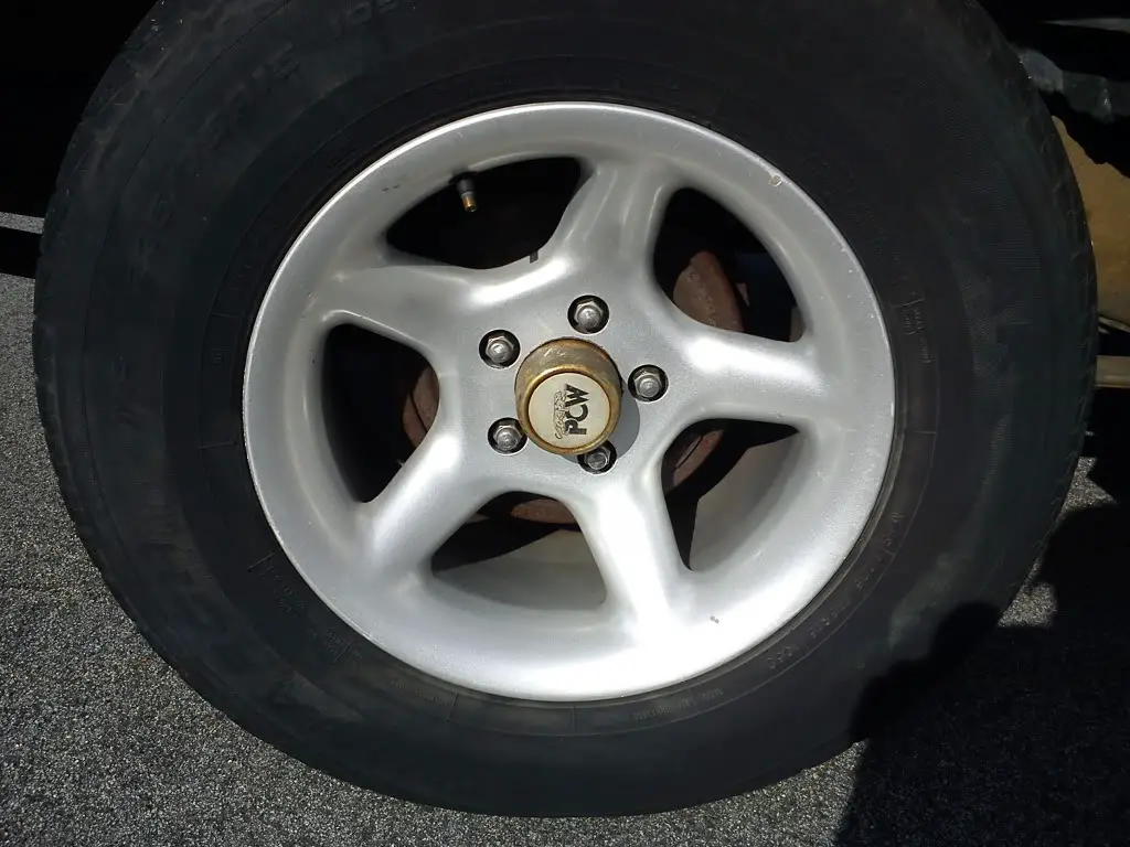 Road03.jpg