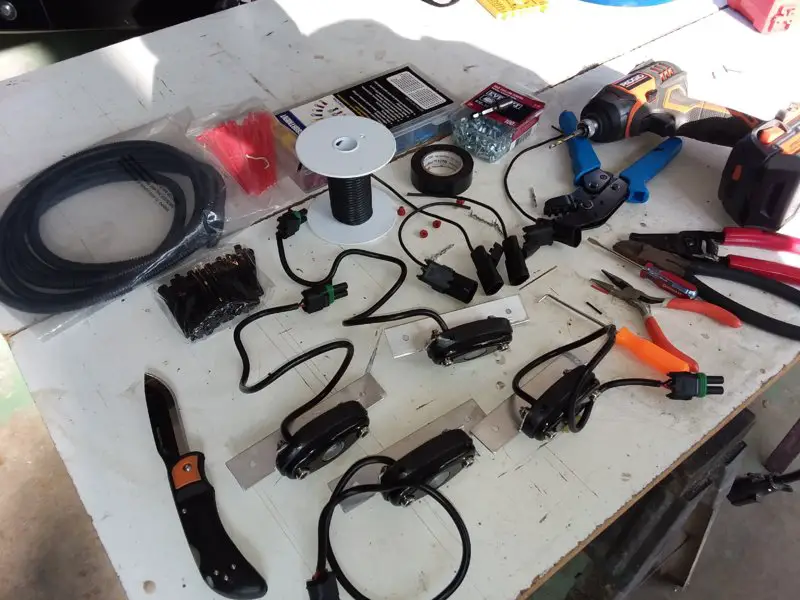 Rock light materials.jpg