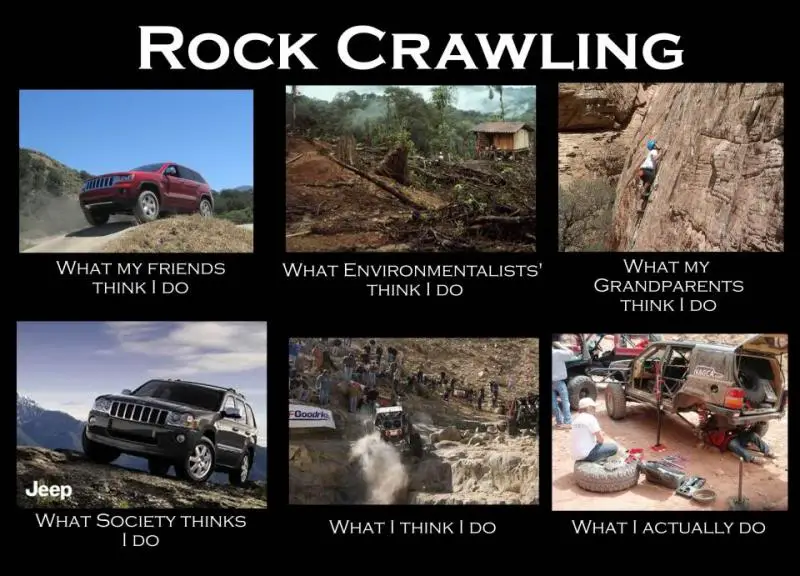 rock_crawling.jpg