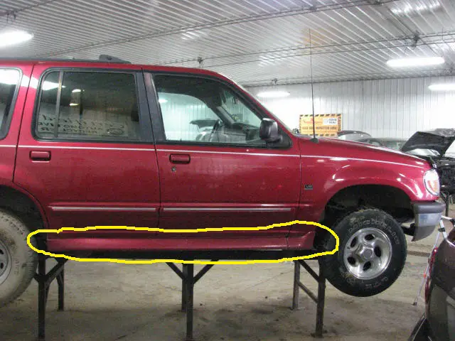 rocker_panel.jpg
