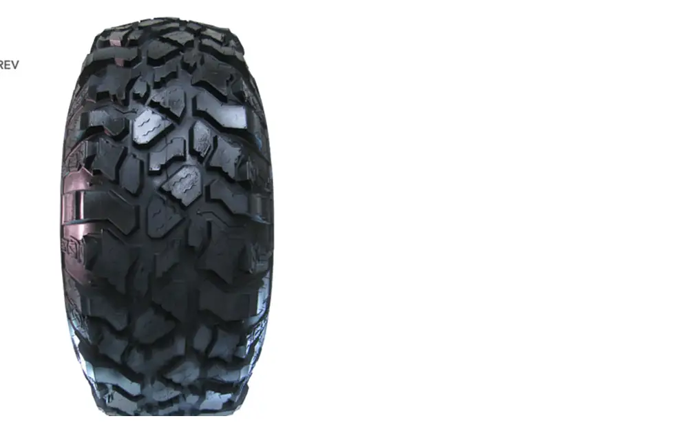 Rockertire_zpsc38f43eb.png
