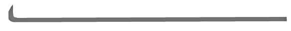 rod.png