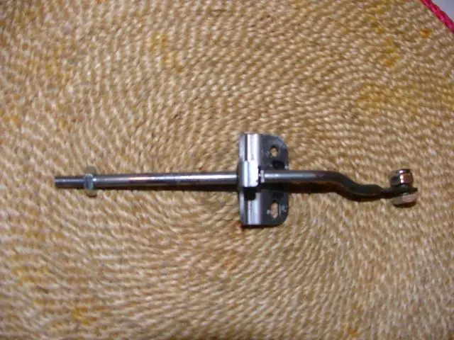 Rod-threaded_zpsd3ece5e6.jpg