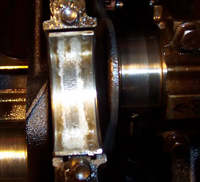 RodBearing4.jpg